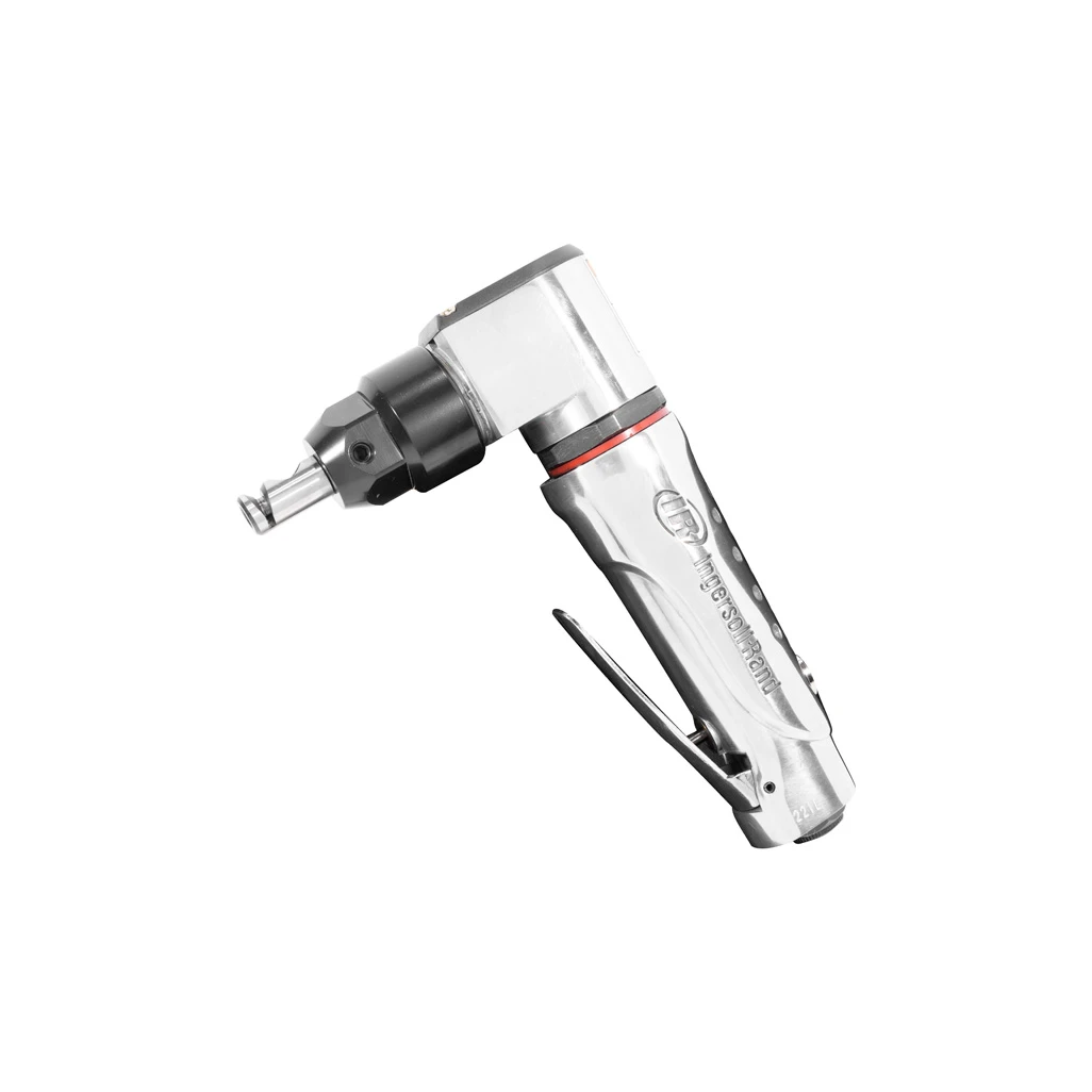 Ingersoll Rand Air Nibbler 3200 Strokes per Minute (325B) — product image 3