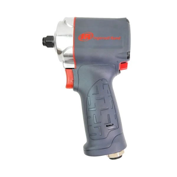 Ingersoll Rand 1/2" Ultra-Compact Impactool (35MAX)