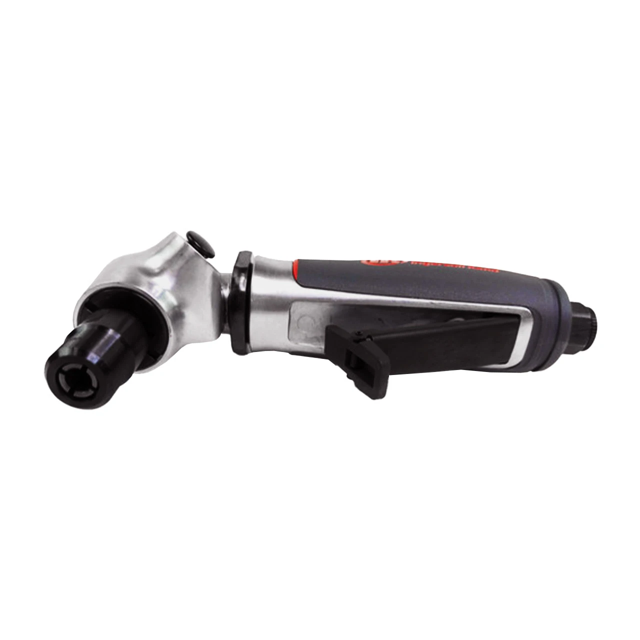 Ingersoll Rand Air Angle Die Grinder Composite Grip (5102MAX) — product image 2