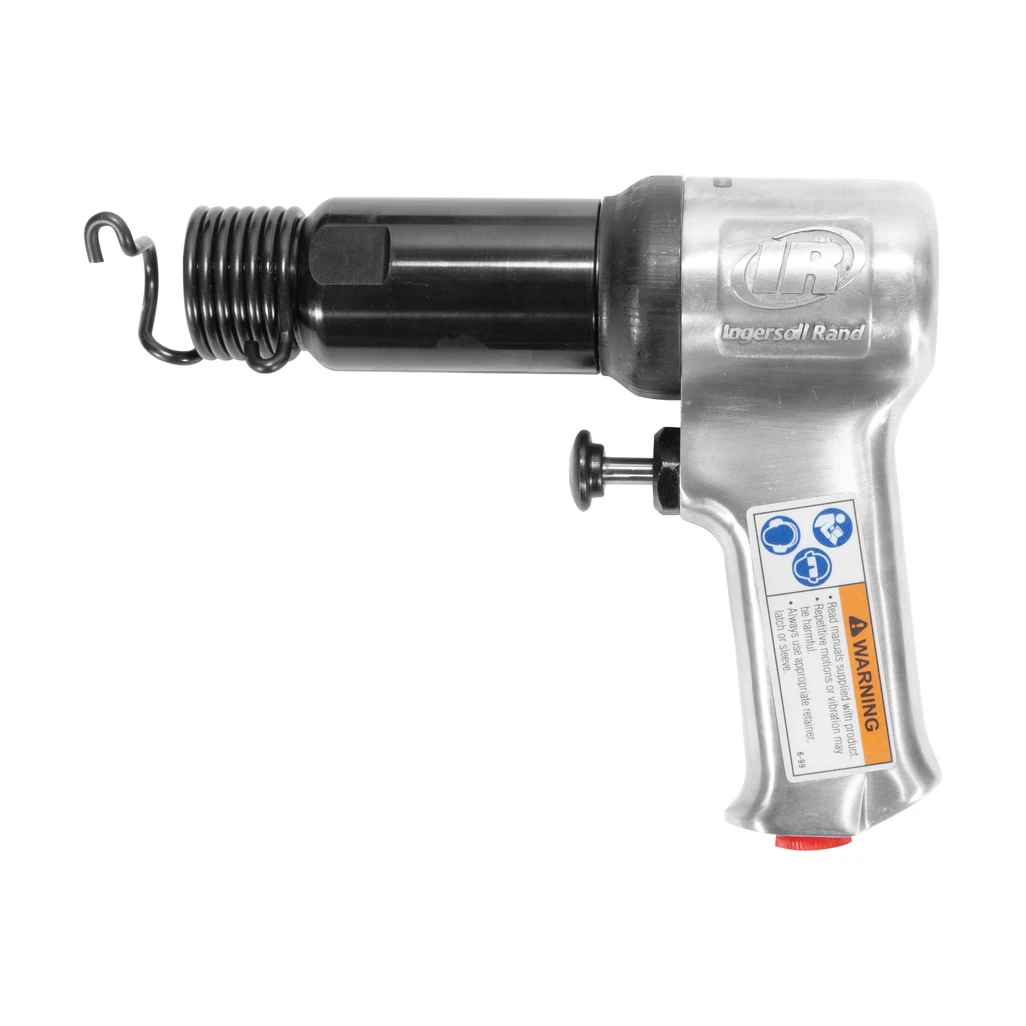 Ingersoll Rand Air Hammer Kit 0.401 Round Drive (121K6)