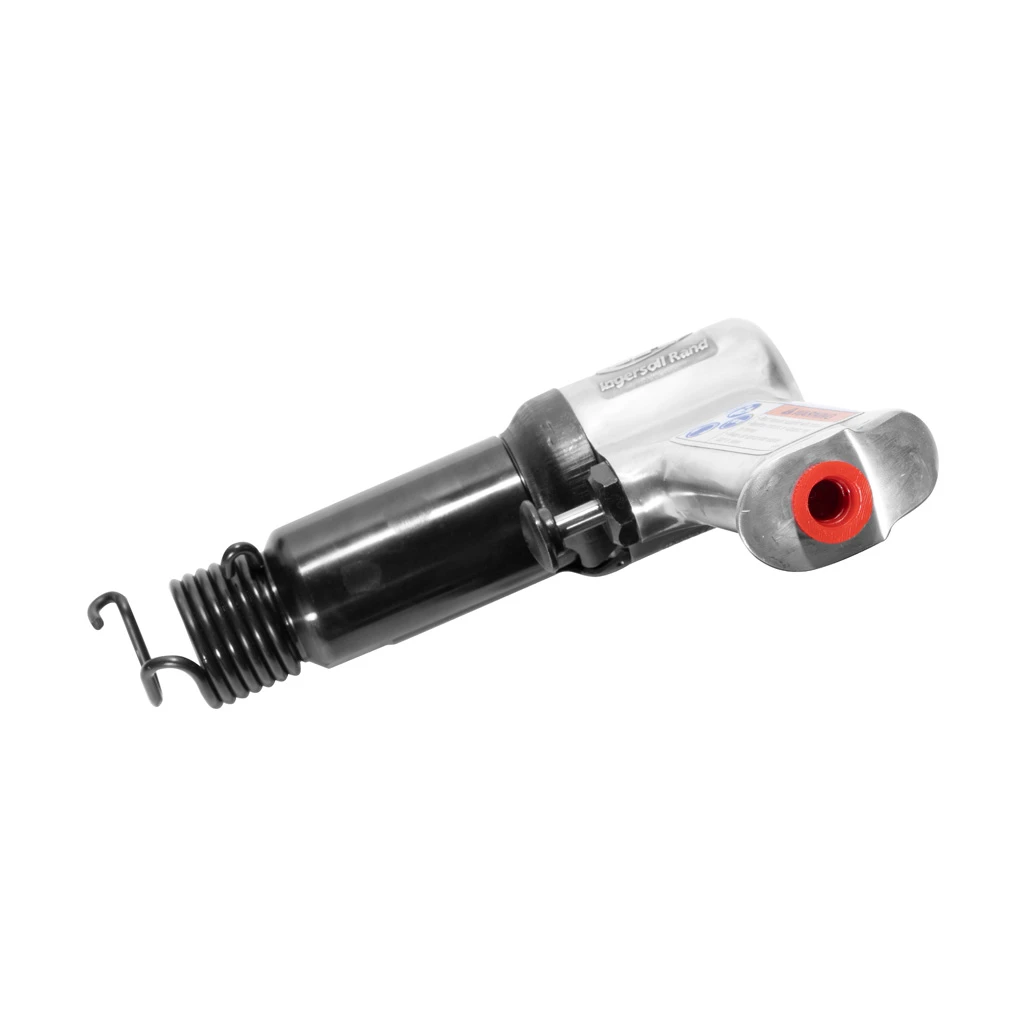 Ingersoll Rand Air Hammer Kit 0.401 Round Drive (121K6) — product image 2