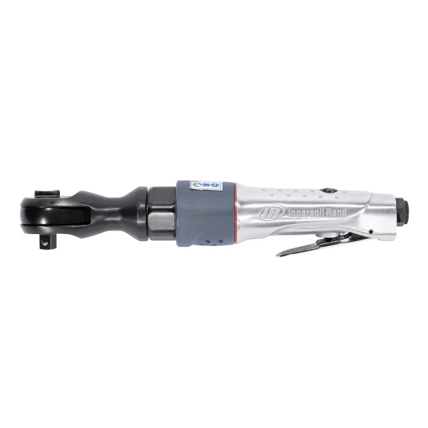 Ingersoll Rand Air Ratchet 160 RPM Ball Detent (107XPA)