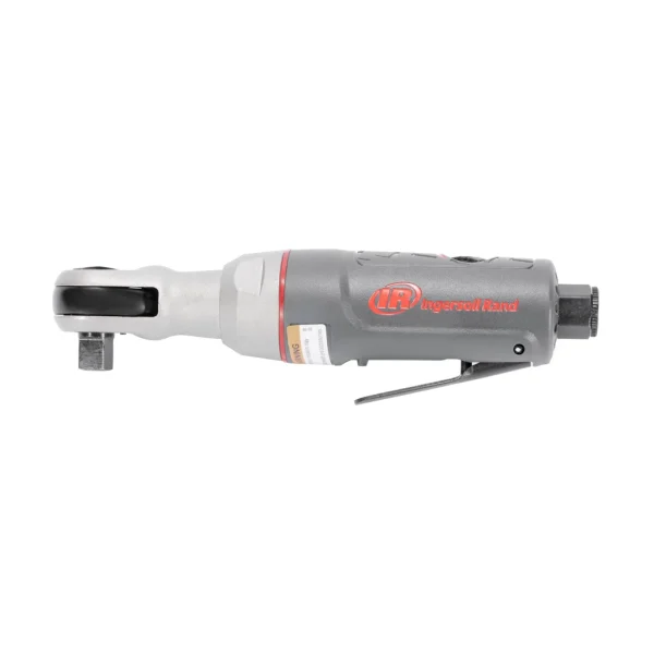 Ingersoll Rand Air Ratchet 30 ft-lbs Torque 300 RPM (1105MAX-D3)