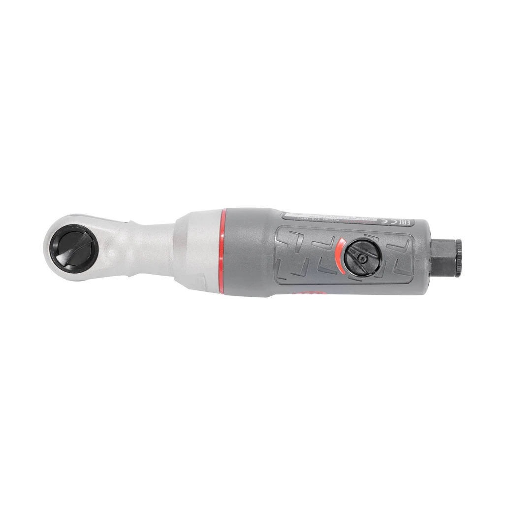 Ingersoll Rand Air Ratchet 30 ft-lbs Torque 300 RPM (1105MAX-D3) — product image 2