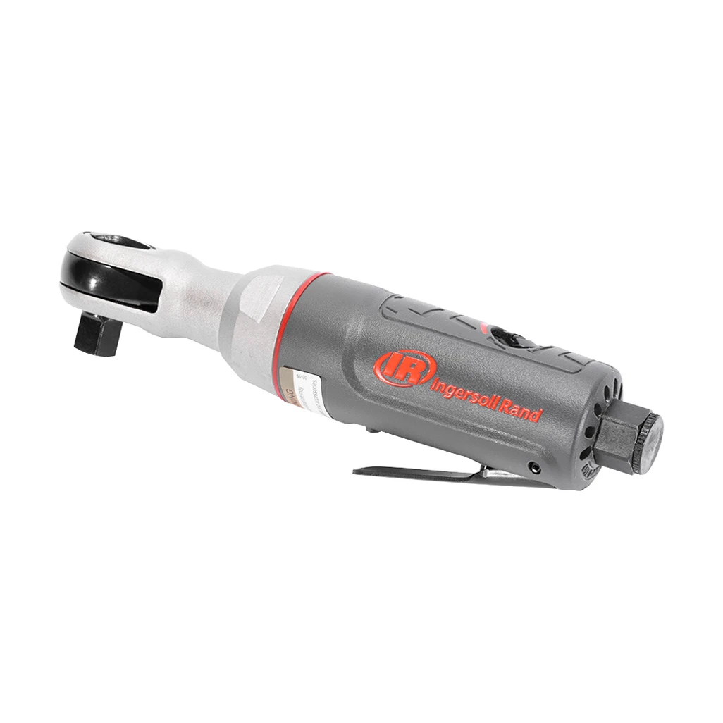 Ingersoll Rand Air Ratchet 30 ft-lbs Torque 300 RPM (1105MAX-D3) — product image 3