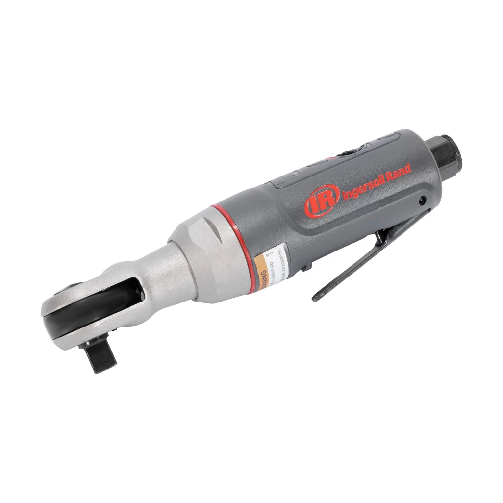 Ingersoll Rand Air Ratchet 30 ft-lbs Torque 300 RPM (1105MAX-D3) — product image 4