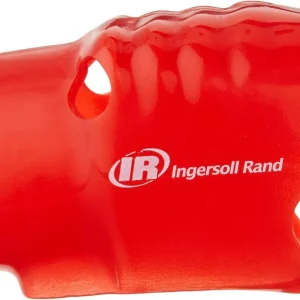 Ingersoll Rand Impact Wrench Boot: Mfr. No. 231C, 231Ha, 231Ha-2 (231-BOOT)