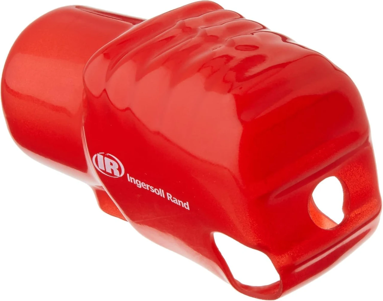 Ingersoll Rand Impact Wrench Boot: Mfr. No. 231C, 231Ha, 231Ha-2 (231-BOOT) — product image 2