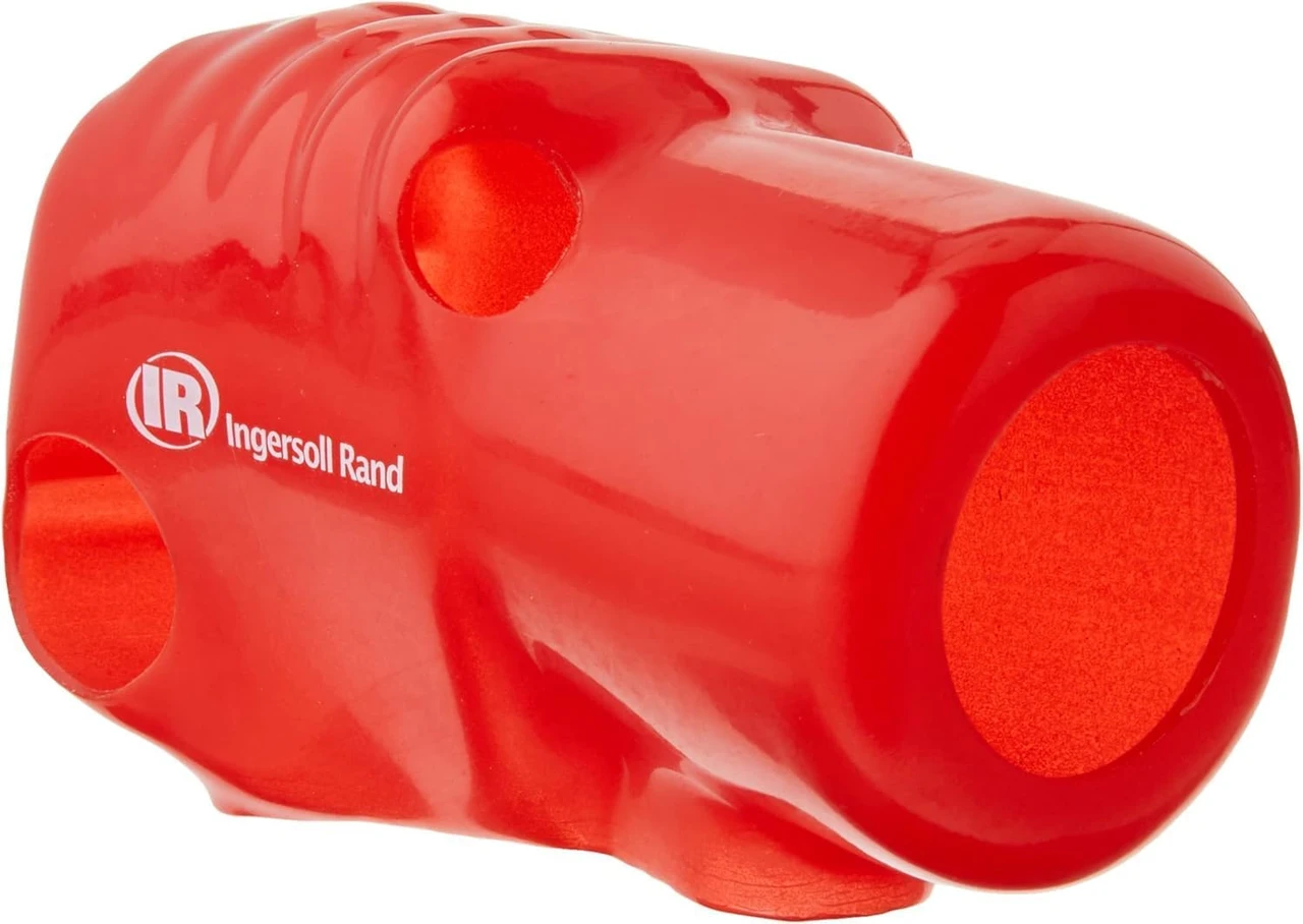 Ingersoll Rand Impact Wrench Boot: Mfr. No. 231C, 231Ha, 231Ha-2 (231-BOOT) — product image 3