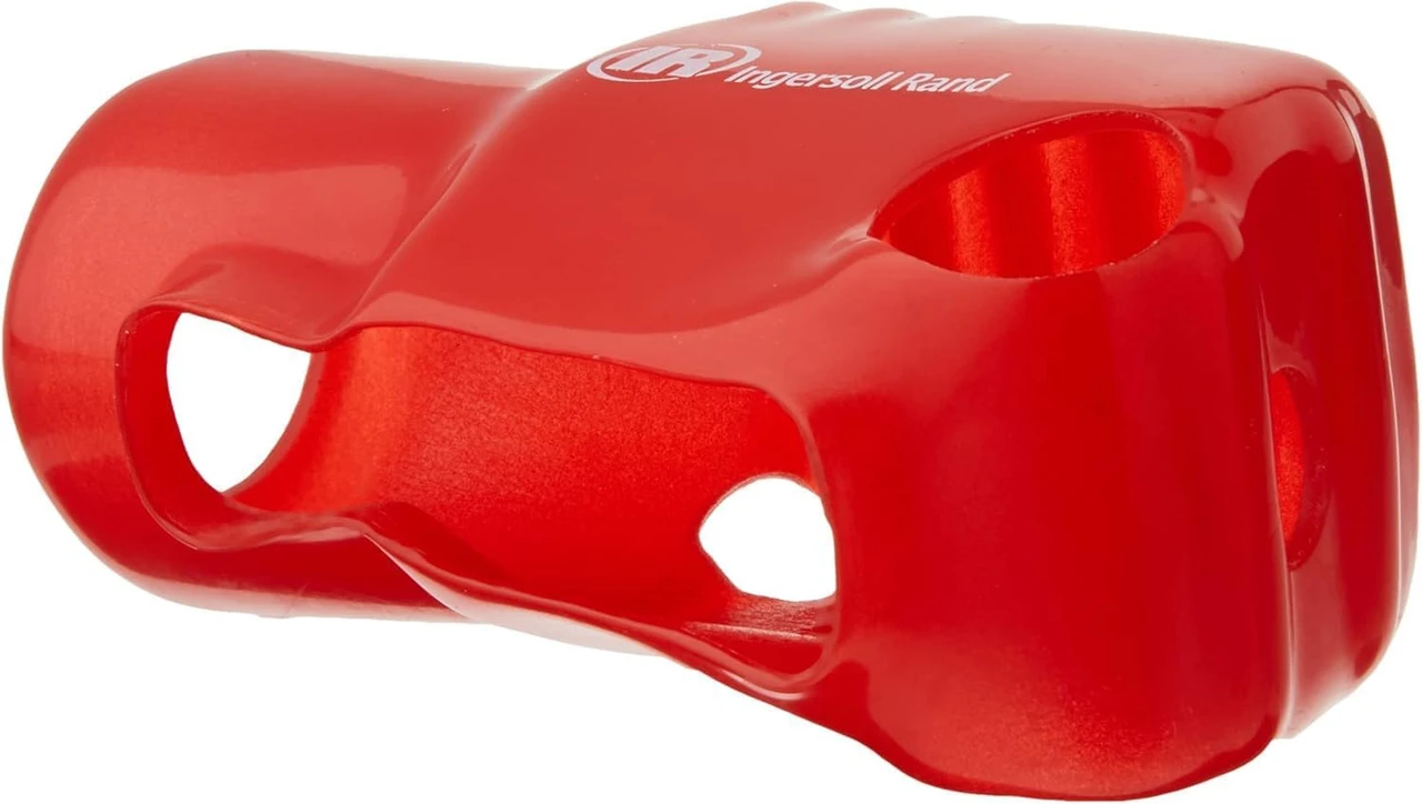 Ingersoll Rand Impact Wrench Boot: Mfr. No. 231C, 231Ha, 231Ha-2 (231-BOOT) — product image 4