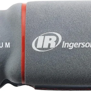 Ingersoll Rand Protective Boot For 2135Timax 2135Qxpa (2135M-BOOT)