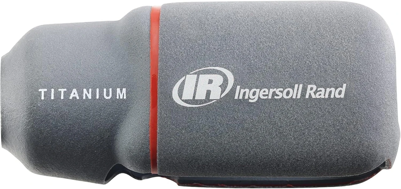 Ingersoll Rand Protective Boot For 2135Timax 2135Qxpa (2135M-BOOT)