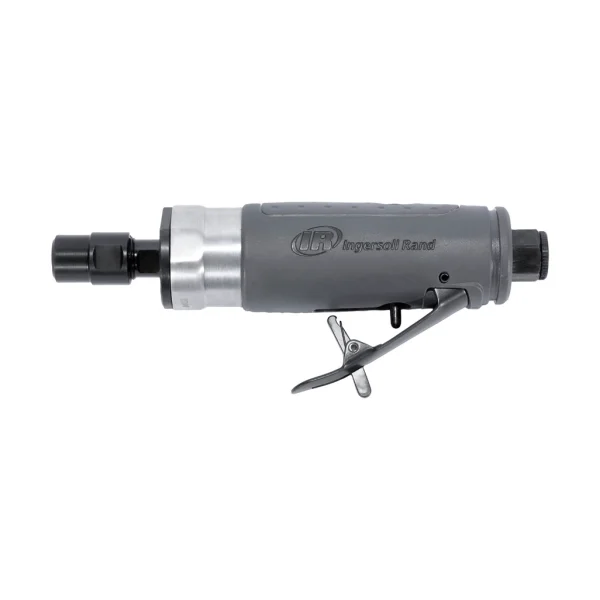 Ingersoll Rand Straight Die Grinder 0.3 HP 25000 RPM 7 CFM (308B)