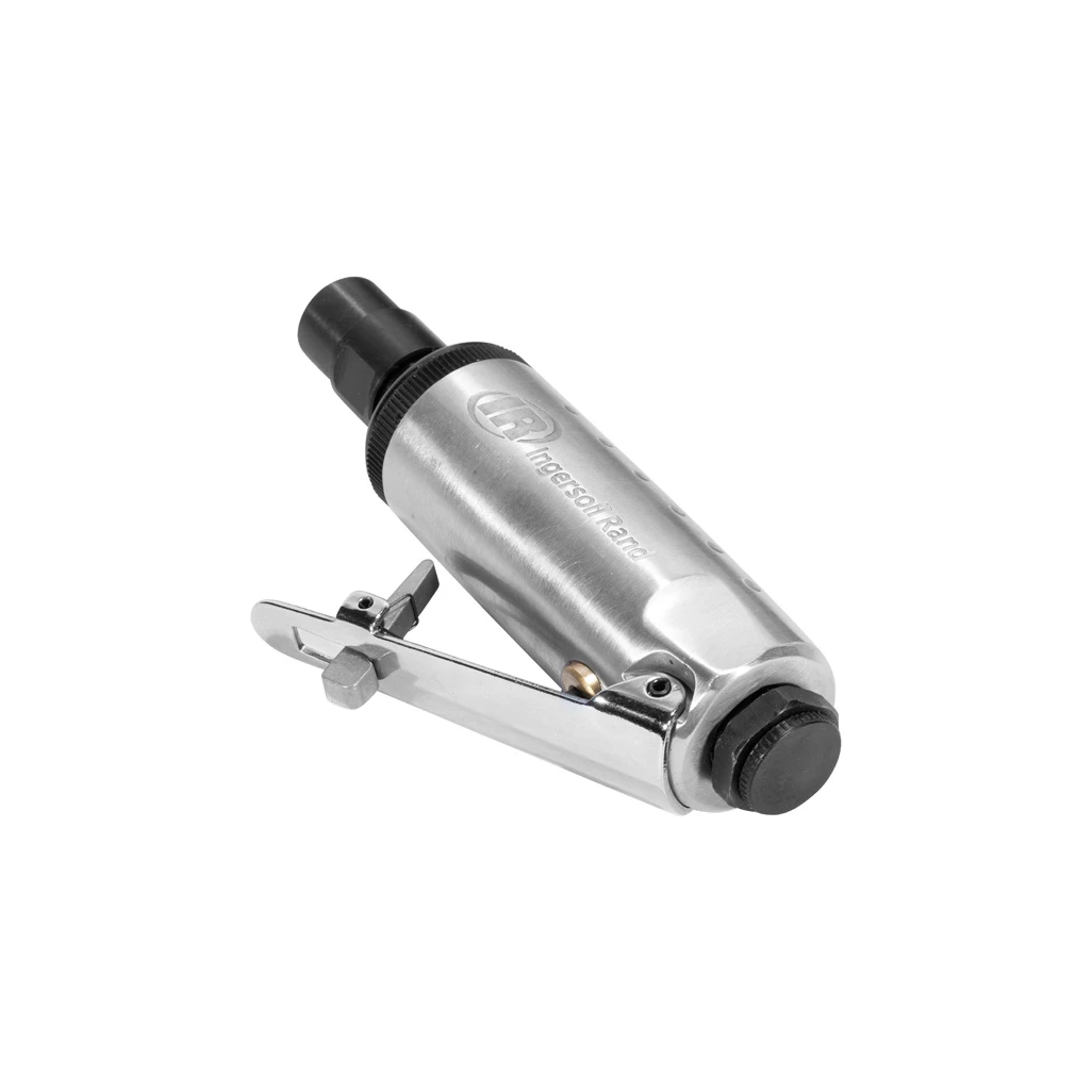 Ingersoll Rand Straight Die Grinder Kit 0.3 HP 28000 RPM (307BK) — product image 2