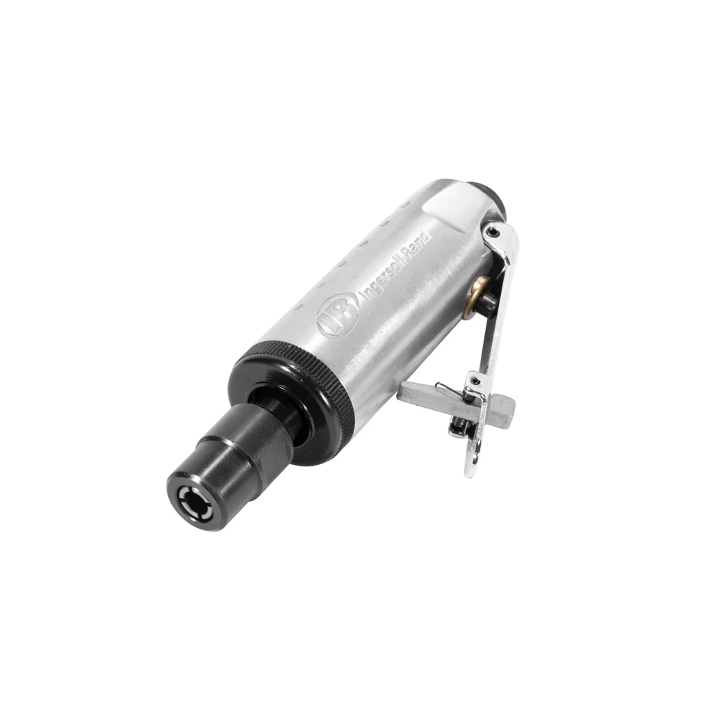 Ingersoll Rand Straight Die Grinder Kit 0.3 HP 28000 RPM (307BK) — product image 3
