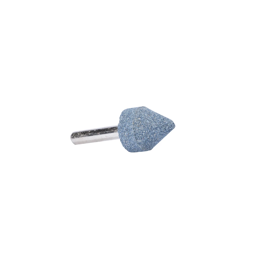 Ingersoll Rand Straight Die Grinder Kit 0.3 HP 28000 RPM (307BK) — product image 4
