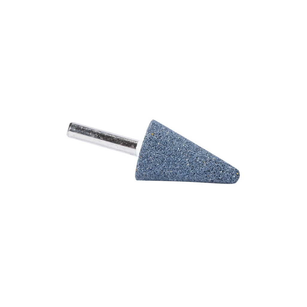 Ingersoll Rand Straight Die Grinder Kit 0.3 HP 28000 RPM (307BK) — product image 5