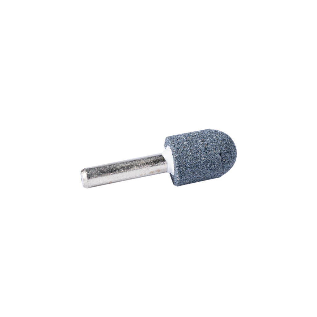 Ingersoll Rand Straight Die Grinder Kit 0.3 HP 28000 RPM (307BK) — product image 6