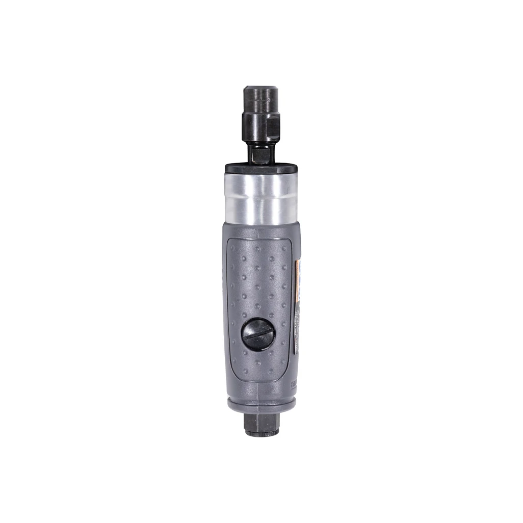 Ingersoll Rand Straight Die Grinder Kit 1/4-Inch Collet (308BK) — product image 4