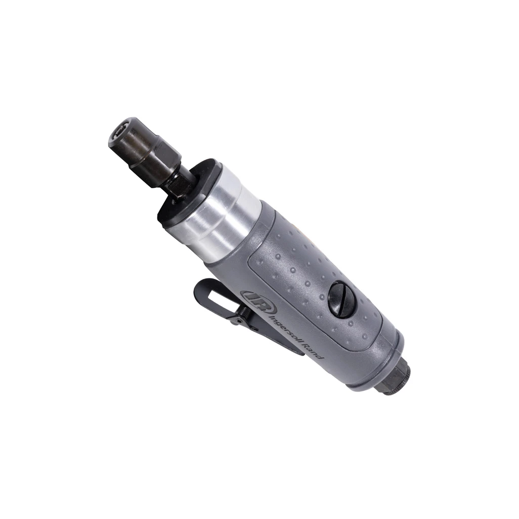 Ingersoll Rand Straight Die Grinder Kit 1/4-Inch Collet (308BK) — product image 5