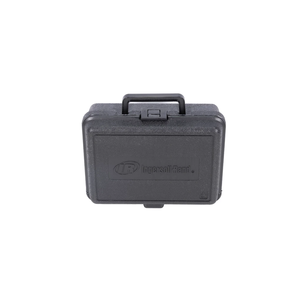 Ingersoll Rand Straight Die Grinder Kit 1/4-Inch Collet (308BK) — product image 6