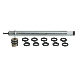 Injector Cup Removal/Installation Tool