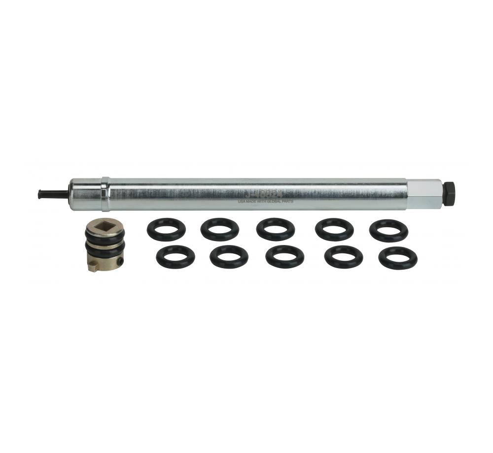 Injector Cup Removal/Installation Tool