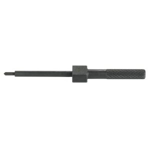 Injector Height Gauge, 1.460-inch