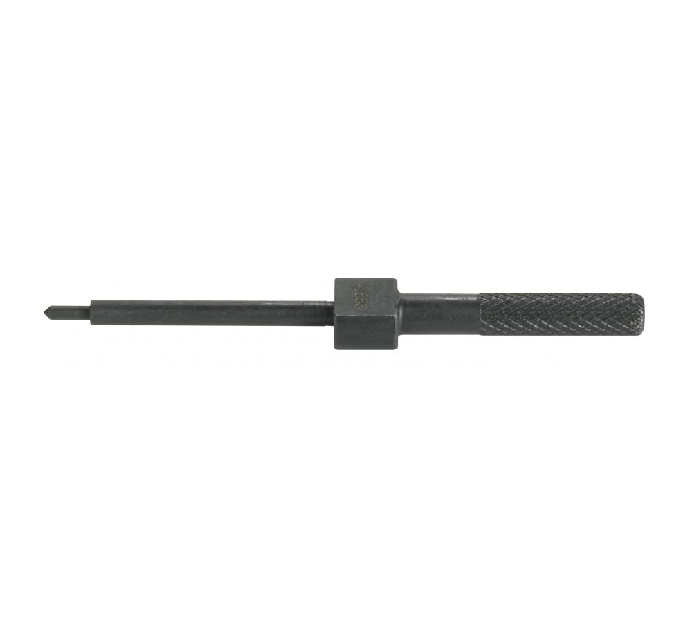 Injector Height Gauge, 1.460-inch