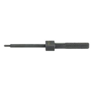 Injector Height Gauge, 1.484-inch
