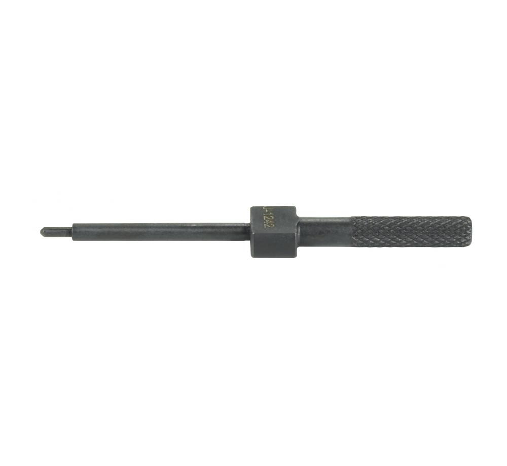 Injector Height Gauge, 1.484-inch