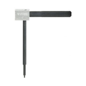 Injector Height Gauge, 3.078-inch