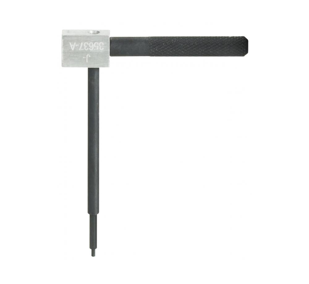 Injector Height Gauge, 3.078-inch