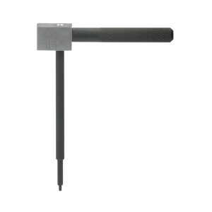 Injector Height Gauge, 3.102-inch