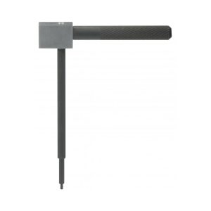 Injector Height Gauge, 3.161-inch