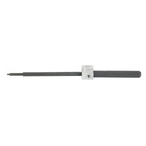 Injector Height Gauge, 3.232-inch