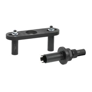 Injector Puller