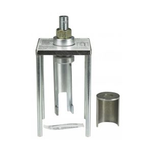 Injector Remover - Detroit Diesel Series 60