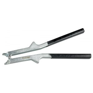 Injector Retaining Clip Replacer