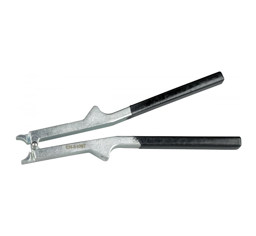 Injector Retaining Clip Replacer