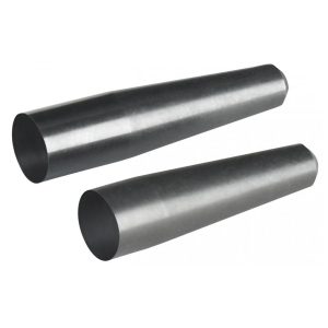 Injector Seal Installer Adapters