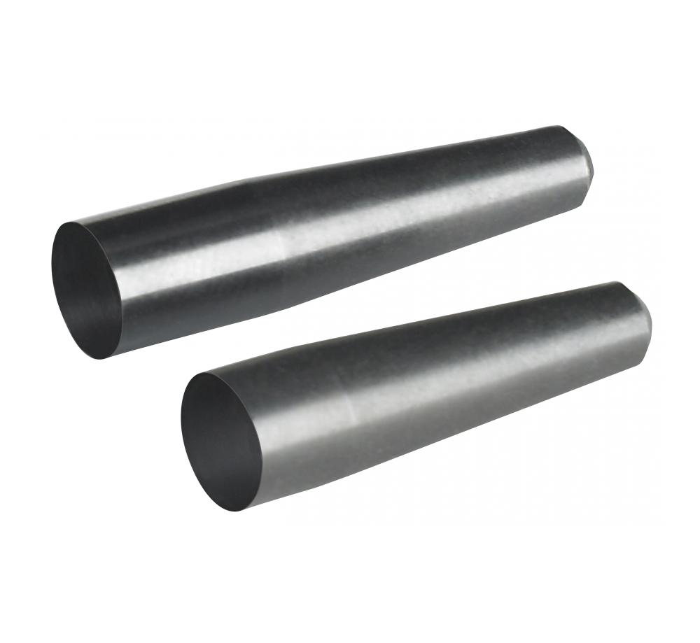 Injector Seal Installer Adapters