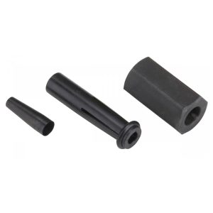 Injector Seal Installer Set