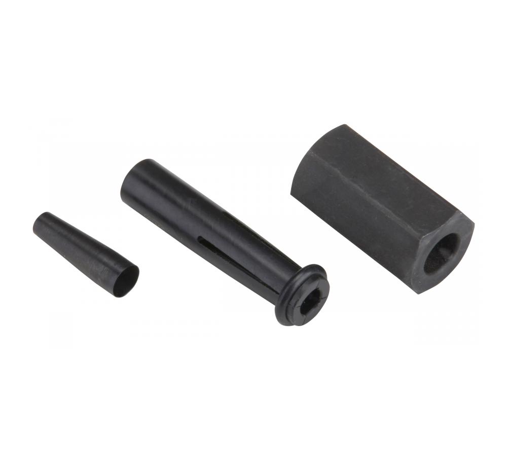 Injector Seal Installer Set