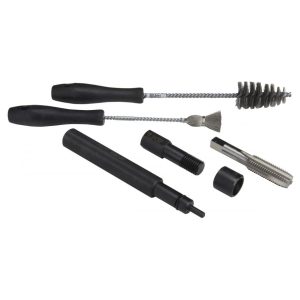 Injector Sleeve Service Set