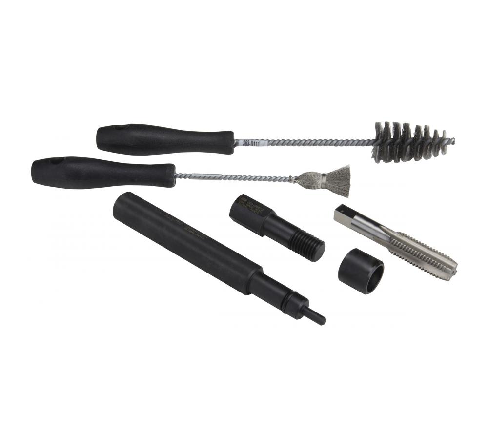 Injector Sleeve Service Set