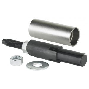 Injector Tube Remover/Installer
