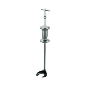 Inner CV Joint Puller