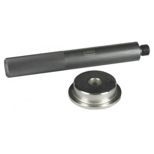 Inner Pinion Bearing Race Installer