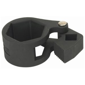 Inner Tie Rod Hex Wrench